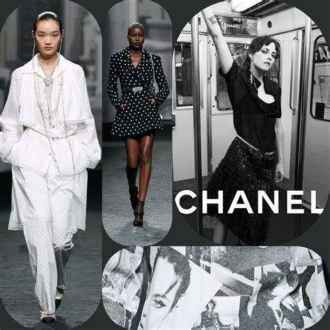 chanel summer sale 2023